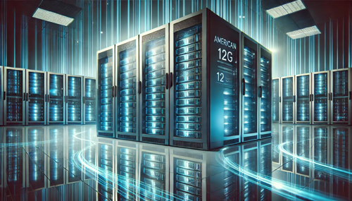 how to implement remote desktop through alibaba cloud thailand cloud server